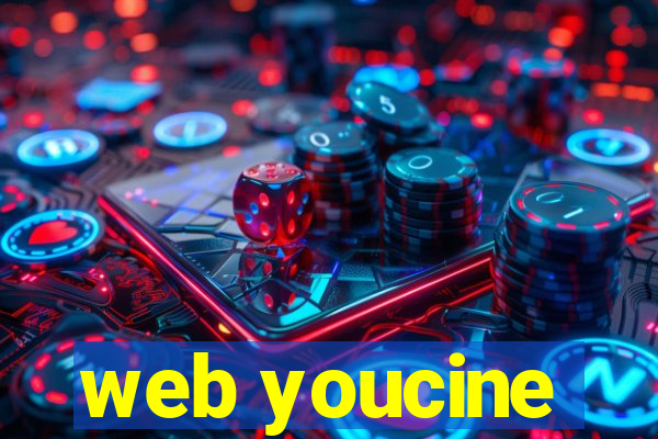 web youcine